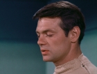 Filename=ariane179254_StarTrek_1x03_WhereNoManHasGoneBefore_TheOriginalUncutUnairedVersion_2417.jpg
Filesize=150KiB
Dimensions=1414x1080
Date added=Sep 03, 2015 ariane179254_StarTrek_1x03_WhereNoManHasGoneBefore_TheOriginalUncutUnairedVersion_2417.jpg