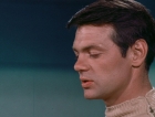 Filename=ariane179254_StarTrek_1x03_WhereNoManHasGoneBefore_TheOriginalUncutUnairedVersion_2418.jpg
Filesize=141KiB
Dimensions=1414x1080
Date added=Sep 03, 2015 ariane179254_StarTrek_1x03_WhereNoManHasGoneBefore_TheOriginalUncutUnairedVersion_2418.jpg