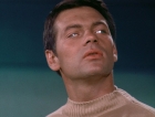 Filename=ariane179254_StarTrek_1x03_WhereNoManHasGoneBefore_TheOriginalUncutUnairedVersion_2419.jpg
Filesize=134KiB
Dimensions=1414x1080
Date added=Sep 03, 2015 ariane179254_StarTrek_1x03_WhereNoManHasGoneBefore_TheOriginalUncutUnairedVersion_2419.jpg
