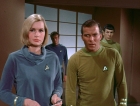 Filename=ariane179254_StarTrek_1x03_WhereNoManHasGoneBefore_TheOriginalUncutUnairedVersion_2422.jpg
Filesize=178KiB
Dimensions=1414x1080
Date added=Sep 03, 2015 ariane179254_StarTrek_1x03_WhereNoManHasGoneBefore_TheOriginalUncutUnairedVersion_2422.jpg