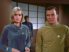 Filename=ariane179254_StarTrek_1x03_WhereNoManHasGoneBefore_TheOriginalUncutUnairedVersion_2424.jpg
Filesize=174KiB
Dimensions=1414x1080
Date added=Sep 03, 2015 ariane179254_StarTrek_1x03_WhereNoManHasGoneBefore_TheOriginalUncutUnairedVersion_2424.jpg