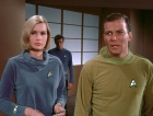 Filename=ariane179254_StarTrek_1x03_WhereNoManHasGoneBefore_TheOriginalUncutUnairedVersion_2425.jpg
Filesize=184KiB
Dimensions=1414x1080
Date added=Sep 03, 2015 ariane179254_StarTrek_1x03_WhereNoManHasGoneBefore_TheOriginalUncutUnairedVersion_2425.jpg