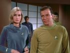 Filename=ariane179254_StarTrek_1x03_WhereNoManHasGoneBefore_TheOriginalUncutUnairedVersion_2426.jpg
Filesize=177KiB
Dimensions=1414x1080
Date added=Sep 03, 2015 ariane179254_StarTrek_1x03_WhereNoManHasGoneBefore_TheOriginalUncutUnairedVersion_2426.jpg