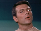 Filename=ariane179254_StarTrek_1x03_WhereNoManHasGoneBefore_TheOriginalUncutUnairedVersion_2427.jpg
Filesize=136KiB
Dimensions=1414x1080
Date added=Sep 03, 2015 ariane179254_StarTrek_1x03_WhereNoManHasGoneBefore_TheOriginalUncutUnairedVersion_2427.jpg