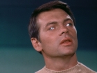 Filename=ariane179254_StarTrek_1x03_WhereNoManHasGoneBefore_TheOriginalUncutUnairedVersion_2428.jpg
Filesize=139KiB
Dimensions=1414x1080
Date added=Sep 03, 2015 ariane179254_StarTrek_1x03_WhereNoManHasGoneBefore_TheOriginalUncutUnairedVersion_2428.jpg