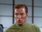Filename=ariane179254_StarTrek_1x03_WhereNoManHasGoneBefore_TheOriginalUncutUnairedVersion_2429.jpg
Filesize=171KiB
Dimensions=1414x1080
Date added=Sep 03, 2015 ariane179254_StarTrek_1x03_WhereNoManHasGoneBefore_TheOriginalUncutUnairedVersion_2429.jpg