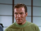 Filename=ariane179254_StarTrek_1x03_WhereNoManHasGoneBefore_TheOriginalUncutUnairedVersion_2432.jpg
Filesize=166KiB
Dimensions=1414x1080
Date added=Sep 03, 2015 ariane179254_StarTrek_1x03_WhereNoManHasGoneBefore_TheOriginalUncutUnairedVersion_2432.jpg