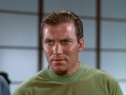 Filename=ariane179254_StarTrek_1x03_WhereNoManHasGoneBefore_TheOriginalUncutUnairedVersion_2434.jpg
Filesize=166KiB
Dimensions=1414x1080
Date added=Sep 03, 2015 ariane179254_StarTrek_1x03_WhereNoManHasGoneBefore_TheOriginalUncutUnairedVersion_2434.jpg