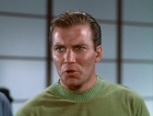 Filename=ariane179254_StarTrek_1x03_WhereNoManHasGoneBefore_TheOriginalUncutUnairedVersion_2435.jpg
Filesize=166KiB
Dimensions=1414x1080
Date added=Sep 03, 2015 ariane179254_StarTrek_1x03_WhereNoManHasGoneBefore_TheOriginalUncutUnairedVersion_2435.jpg