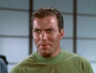 Filename=ariane179254_StarTrek_1x03_WhereNoManHasGoneBefore_TheOriginalUncutUnairedVersion_2436.jpg
Filesize=174KiB
Dimensions=1414x1080
Date added=Sep 03, 2015 ariane179254_StarTrek_1x03_WhereNoManHasGoneBefore_TheOriginalUncutUnairedVersion_2436.jpg