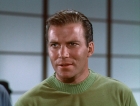 Filename=ariane179254_StarTrek_1x03_WhereNoManHasGoneBefore_TheOriginalUncutUnairedVersion_2438.jpg
Filesize=165KiB
Dimensions=1414x1080
Date added=Sep 03, 2015 ariane179254_StarTrek_1x03_WhereNoManHasGoneBefore_TheOriginalUncutUnairedVersion_2438.jpg