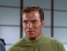 Filename=ariane179254_StarTrek_1x03_WhereNoManHasGoneBefore_TheOriginalUncutUnairedVersion_2440.jpg
Filesize=171KiB
Dimensions=1414x1080
Date added=Sep 03, 2015 ariane179254_StarTrek_1x03_WhereNoManHasGoneBefore_TheOriginalUncutUnairedVersion_2440.jpg