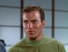 Filename=ariane179254_StarTrek_1x03_WhereNoManHasGoneBefore_TheOriginalUncutUnairedVersion_2441.jpg
Filesize=165KiB
Dimensions=1414x1080
Date added=Sep 03, 2015 ariane179254_StarTrek_1x03_WhereNoManHasGoneBefore_TheOriginalUncutUnairedVersion_2441.jpg