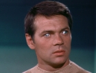 Filename=ariane179254_StarTrek_1x03_WhereNoManHasGoneBefore_TheOriginalUncutUnairedVersion_2442.jpg
Filesize=128KiB
Dimensions=1414x1080
Date added=Sep 03, 2015 ariane179254_StarTrek_1x03_WhereNoManHasGoneBefore_TheOriginalUncutUnairedVersion_2442.jpg