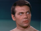 Filename=ariane179254_StarTrek_1x03_WhereNoManHasGoneBefore_TheOriginalUncutUnairedVersion_2443.jpg
Filesize=139KiB
Dimensions=1414x1080
Date added=Sep 03, 2015 ariane179254_StarTrek_1x03_WhereNoManHasGoneBefore_TheOriginalUncutUnairedVersion_2443.jpg