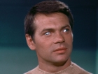 Filename=ariane179254_StarTrek_1x03_WhereNoManHasGoneBefore_TheOriginalUncutUnairedVersion_2444.jpg
Filesize=126KiB
Dimensions=1414x1080
Date added=Sep 03, 2015 ariane179254_StarTrek_1x03_WhereNoManHasGoneBefore_TheOriginalUncutUnairedVersion_2444.jpg