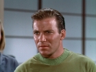 Filename=ariane179254_StarTrek_1x03_WhereNoManHasGoneBefore_TheOriginalUncutUnairedVersion_2445.jpg
Filesize=152KiB
Dimensions=1414x1080
Date added=Sep 03, 2015 ariane179254_StarTrek_1x03_WhereNoManHasGoneBefore_TheOriginalUncutUnairedVersion_2445.jpg