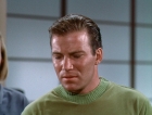 Filename=ariane179254_StarTrek_1x03_WhereNoManHasGoneBefore_TheOriginalUncutUnairedVersion_2446.jpg
Filesize=161KiB
Dimensions=1414x1080
Date added=Sep 03, 2015 ariane179254_StarTrek_1x03_WhereNoManHasGoneBefore_TheOriginalUncutUnairedVersion_2446.jpg