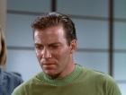 Filename=ariane179254_StarTrek_1x03_WhereNoManHasGoneBefore_TheOriginalUncutUnairedVersion_2447.jpg
Filesize=146KiB
Dimensions=1414x1080
Date added=Sep 03, 2015 ariane179254_StarTrek_1x03_WhereNoManHasGoneBefore_TheOriginalUncutUnairedVersion_2447.jpg