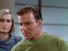 Filename=ariane179254_StarTrek_1x03_WhereNoManHasGoneBefore_TheOriginalUncutUnairedVersion_2448.jpg
Filesize=183KiB
Dimensions=1414x1080
Date added=Sep 03, 2015 ariane179254_StarTrek_1x03_WhereNoManHasGoneBefore_TheOriginalUncutUnairedVersion_2448.jpg