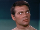 Filename=ariane179254_StarTrek_1x03_WhereNoManHasGoneBefore_TheOriginalUncutUnairedVersion_2449.jpg
Filesize=147KiB
Dimensions=1414x1080
Date added=Sep 03, 2015 ariane179254_StarTrek_1x03_WhereNoManHasGoneBefore_TheOriginalUncutUnairedVersion_2449.jpg