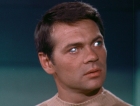 Filename=ariane179254_StarTrek_1x03_WhereNoManHasGoneBefore_TheOriginalUncutUnairedVersion_2450.jpg
Filesize=141KiB
Dimensions=1414x1080
Date added=Sep 03, 2015 ariane179254_StarTrek_1x03_WhereNoManHasGoneBefore_TheOriginalUncutUnairedVersion_2450.jpg