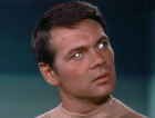 Filename=ariane179254_StarTrek_1x03_WhereNoManHasGoneBefore_TheOriginalUncutUnairedVersion_2451.jpg
Filesize=142KiB
Dimensions=1414x1080
Date added=Sep 03, 2015 ariane179254_StarTrek_1x03_WhereNoManHasGoneBefore_TheOriginalUncutUnairedVersion_2451.jpg