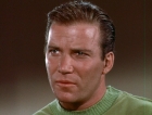 Filename=ariane179254_StarTrek_1x03_WhereNoManHasGoneBefore_TheOriginalUncutUnairedVersion_2453.jpg
Filesize=175KiB
Dimensions=1414x1080
Date added=Sep 03, 2015 ariane179254_StarTrek_1x03_WhereNoManHasGoneBefore_TheOriginalUncutUnairedVersion_2453.jpg