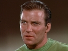 ariane179254_StarTrek_1x03_WhereNoManHasGoneBefore_TheOriginalUncutUnairedVersion_2454.jpg