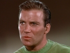 Filename=ariane179254_StarTrek_1x03_WhereNoManHasGoneBefore_TheOriginalUncutUnairedVersion_2455.jpg
Filesize=161KiB
Dimensions=1414x1080
Date added=Sep 03, 2015 ariane179254_StarTrek_1x03_WhereNoManHasGoneBefore_TheOriginalUncutUnairedVersion_2455.jpg