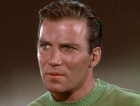 Filename=ariane179254_StarTrek_1x03_WhereNoManHasGoneBefore_TheOriginalUncutUnairedVersion_2456.jpg
Filesize=168KiB
Dimensions=1414x1080
Date added=Sep 03, 2015 ariane179254_StarTrek_1x03_WhereNoManHasGoneBefore_TheOriginalUncutUnairedVersion_2456.jpg