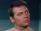 ariane179254_StarTrek_1x03_WhereNoManHasGoneBefore_TheOriginalUncutUnairedVersion_2457.jpg