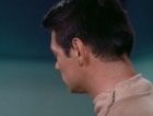 Filename=ariane179254_StarTrek_1x03_WhereNoManHasGoneBefore_TheOriginalUncutUnairedVersion_2459.jpg
Filesize=156KiB
Dimensions=1414x1080
Date added=Sep 03, 2015 ariane179254_StarTrek_1x03_WhereNoManHasGoneBefore_TheOriginalUncutUnairedVersion_2459.jpg