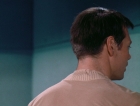 Filename=ariane179254_StarTrek_1x03_WhereNoManHasGoneBefore_TheOriginalUncutUnairedVersion_2461.jpg
Filesize=137KiB
Dimensions=1414x1080
Date added=Sep 03, 2015 ariane179254_StarTrek_1x03_WhereNoManHasGoneBefore_TheOriginalUncutUnairedVersion_2461.jpg
