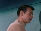 Filename=ariane179254_StarTrek_1x03_WhereNoManHasGoneBefore_TheOriginalUncutUnairedVersion_2462.jpg
Filesize=134KiB
Dimensions=1414x1080
Date added=Sep 03, 2015 ariane179254_StarTrek_1x03_WhereNoManHasGoneBefore_TheOriginalUncutUnairedVersion_2462.jpg
