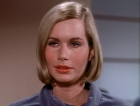 Filename=ariane179254_StarTrek_1x03_WhereNoManHasGoneBefore_TheOriginalUncutUnairedVersion_2463.jpg
Filesize=166KiB
Dimensions=1414x1080
Date added=Sep 03, 2015 ariane179254_StarTrek_1x03_WhereNoManHasGoneBefore_TheOriginalUncutUnairedVersion_2463.jpg