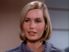 Filename=ariane179254_StarTrek_1x03_WhereNoManHasGoneBefore_TheOriginalUncutUnairedVersion_2464.jpg
Filesize=158KiB
Dimensions=1414x1080
Date added=Sep 03, 2015 ariane179254_StarTrek_1x03_WhereNoManHasGoneBefore_TheOriginalUncutUnairedVersion_2464.jpg