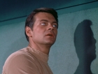 Filename=ariane179254_StarTrek_1x03_WhereNoManHasGoneBefore_TheOriginalUncutUnairedVersion_2465.jpg
Filesize=145KiB
Dimensions=1414x1080
Date added=Sep 03, 2015 ariane179254_StarTrek_1x03_WhereNoManHasGoneBefore_TheOriginalUncutUnairedVersion_2465.jpg
