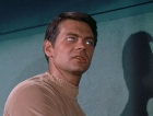 Filename=ariane179254_StarTrek_1x03_WhereNoManHasGoneBefore_TheOriginalUncutUnairedVersion_2466.jpg
Filesize=143KiB
Dimensions=1414x1080
Date added=Sep 03, 2015 ariane179254_StarTrek_1x03_WhereNoManHasGoneBefore_TheOriginalUncutUnairedVersion_2466.jpg