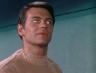 Filename=ariane179254_StarTrek_1x03_WhereNoManHasGoneBefore_TheOriginalUncutUnairedVersion_2467.jpg
Filesize=136KiB
Dimensions=1414x1080
Date added=Sep 03, 2015 ariane179254_StarTrek_1x03_WhereNoManHasGoneBefore_TheOriginalUncutUnairedVersion_2467.jpg