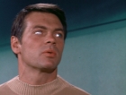 Filename=ariane179254_StarTrek_1x03_WhereNoManHasGoneBefore_TheOriginalUncutUnairedVersion_2468.jpg
Filesize=136KiB
Dimensions=1414x1080
Date added=Sep 03, 2015 ariane179254_StarTrek_1x03_WhereNoManHasGoneBefore_TheOriginalUncutUnairedVersion_2468.jpg
