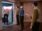 Filename=ariane179254_StarTrek_1x03_WhereNoManHasGoneBefore_TheOriginalUncutUnairedVersion_2472.jpg
Filesize=188KiB
Dimensions=1414x1080
Date added=Sep 03, 2015 ariane179254_StarTrek_1x03_WhereNoManHasGoneBefore_TheOriginalUncutUnairedVersion_2472.jpg