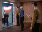 Filename=ariane179254_StarTrek_1x03_WhereNoManHasGoneBefore_TheOriginalUncutUnairedVersion_2473.jpg
Filesize=201KiB
Dimensions=1414x1080
Date added=Sep 03, 2015 ariane179254_StarTrek_1x03_WhereNoManHasGoneBefore_TheOriginalUncutUnairedVersion_2473.jpg