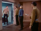 Filename=ariane179254_StarTrek_1x03_WhereNoManHasGoneBefore_TheOriginalUncutUnairedVersion_2475.jpg
Filesize=187KiB
Dimensions=1414x1080
Date added=Sep 03, 2015 ariane179254_StarTrek_1x03_WhereNoManHasGoneBefore_TheOriginalUncutUnairedVersion_2475.jpg