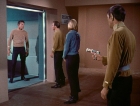 Filename=ariane179254_StarTrek_1x03_WhereNoManHasGoneBefore_TheOriginalUncutUnairedVersion_2477.jpg
Filesize=186KiB
Dimensions=1414x1080
Date added=Sep 03, 2015 ariane179254_StarTrek_1x03_WhereNoManHasGoneBefore_TheOriginalUncutUnairedVersion_2477.jpg