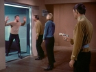 Filename=ariane179254_StarTrek_1x03_WhereNoManHasGoneBefore_TheOriginalUncutUnairedVersion_2478.jpg
Filesize=175KiB
Dimensions=1414x1080
Date added=Sep 03, 2015 ariane179254_StarTrek_1x03_WhereNoManHasGoneBefore_TheOriginalUncutUnairedVersion_2478.jpg