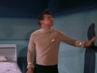 Filename=ariane179254_StarTrek_1x03_WhereNoManHasGoneBefore_TheOriginalUncutUnairedVersion_2479.jpg
Filesize=138KiB
Dimensions=1414x1080
Date added=Sep 03, 2015 ariane179254_StarTrek_1x03_WhereNoManHasGoneBefore_TheOriginalUncutUnairedVersion_2479.jpg