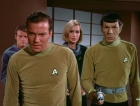 ariane179254_StarTrek_1x03_WhereNoManHasGoneBefore_TheOriginalUncutUnairedVersion_2483.jpg