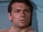 Filename=ariane179254_StarTrek_1x03_WhereNoManHasGoneBefore_TheOriginalUncutUnairedVersion_2485.jpg
Filesize=168KiB
Dimensions=1414x1080
Date added=Sep 03, 2015 ariane179254_StarTrek_1x03_WhereNoManHasGoneBefore_TheOriginalUncutUnairedVersion_2485.jpg