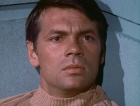 Filename=ariane179254_StarTrek_1x03_WhereNoManHasGoneBefore_TheOriginalUncutUnairedVersion_2487.jpg
Filesize=160KiB
Dimensions=1414x1080
Date added=Sep 03, 2015 ariane179254_StarTrek_1x03_WhereNoManHasGoneBefore_TheOriginalUncutUnairedVersion_2487.jpg